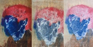 Publication1A - Copy